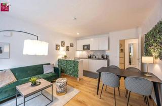 Wohnung kaufen in Rudolfsplatz, 1010 Wien, Bezugsfertig & hochwertig – sanierte 3-Zimmer-Wohnung in Bestlage