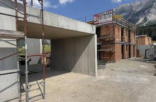 Wohnung kaufen in 8962 Gröbming, Mountain Paradise Apartments Top 4 (Anlagewohnung zzgl. 20% USt.)