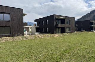 Wohnung kaufen in 8962 Gröbming, Mountain Paradise Apartments Top 4 (Anlagewohnung zzgl. 20% USt.)