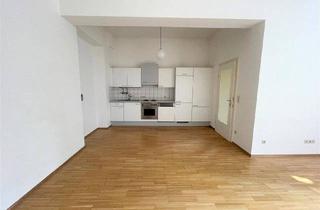Wohnung mieten in 8020 Graz, +++ WG-TRAUM +++ Schöne 3-Zimmer-Wohnung in zentraler Lage