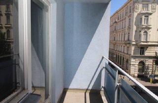 Wohnung mieten in Zieglergasse, 1070 Wien, Wohngemeinschaft oder klassische Familie - preiswerte Wohnung in der Zieglergasse