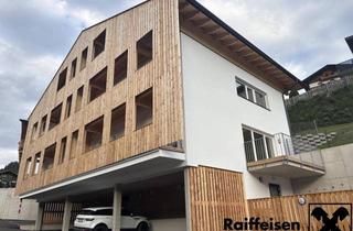 Wohnung mieten in 9931 Außervillgraten, Top 6: Mietkaufwohnung-zeitgemäßes Wohnen in Außervillgraten