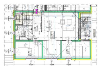 Wohnung mieten in Franz-Xaver-Renn-Straße, 6460 Imst, Traumwohnung in Zentrum von Imst