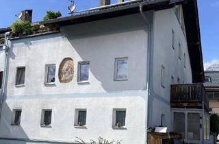 Wohnung mieten in 6068 Mils, Freundliche 4-Zimmer-Wohnung in ländlicher Umgebung