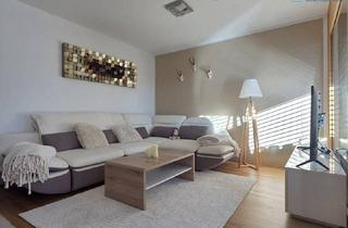 Wohnung mieten in 4852 Weyregg am Attersee, Wunderschöne sonnige Terrassenwohnung in Weyregg: Stilvoll wohnen am Attersee!