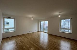 Wohnung mieten in 1120 Wien, *NEUES PROJEKT* Urbanes Wohnen im Wildgarten! BF 7