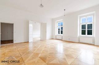 Büro zu mieten in Opernring, 8010 Graz, Neuwertiges Büro/Praxis am Opernring – Ideal für Ihren Erfolg!