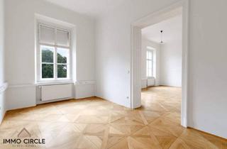 Büro zu mieten in Opernring, 8010 Graz, Neuwertiges Büro/Praxis am Opernring – Ideal für Ihren Erfolg!