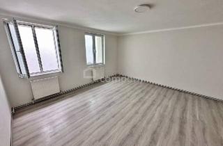 Wohnung mieten in 2291 Lassee, Moderne 2-Zimmer-Wohnung in Lassee – Stadtblick und Komfort für nur 600 € Kalt !