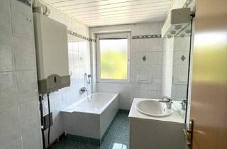 Wohnung kaufen in 3160 Traisen, Leistbarer Eigentumstraum mit Potenzial in Traisen – 3-Zimmer-Wohnung mit Charme und Gestaltungsspielraum