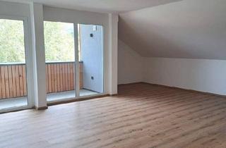Wohnung mieten in 5084 Großgmain, Salzburg/Hinterreit: Seniorenfreundliche Mietwohnung in betreuter Wohnanlage Haus B, Top 22 mit 120,20m² WNFL