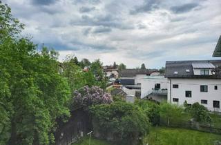 Wohnung mieten in 8240 Friedberg, unbefristet | geräumige 2,5-Zimmerwohnung
