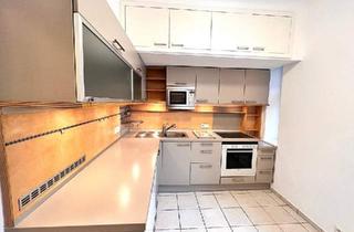Wohnung kaufen in 1100 Wien, Klein aber Fein - Wohnung mit Top-Verkehrsanbindung