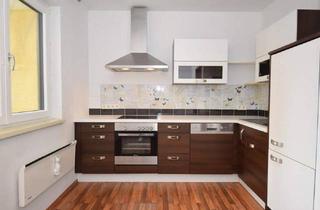 Wohnung mieten in 3261 Steinakirchen am Forst, 2-Zimmer Mietwohnung in Steinakirchen in Zentrumsnähe