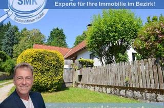 Haus kaufen in 3851 Kautzen, Kaufanbot liegt vor!!
