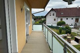 Haus mieten in 8200 Gleisdorf, Charmantes Reihenhaus - Provisionsfrei für den Mieter!