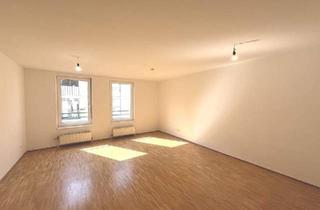 Wohnung mieten in Landstraßer Hauptstraße, 1030 Wien, 1030! Helle 2-Zimmer Wohnung nahe Landstraßer Hauptstraße!