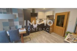 Einfamilienhaus kaufen in 3753 Etzelsreith, EINFAMILIENHAUS IRNFRITZ/ PERNEGG NÄHE MIT NEBENGEBÄUDE ZU VERKAUFEN!