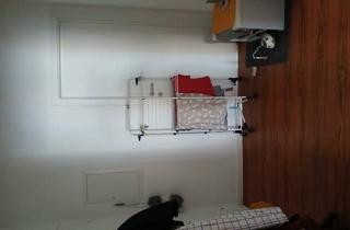 Wohnung mieten in Parkstraße, 4311 Schwertberg, Lage
