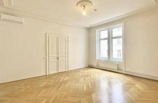 Büro zu mieten in Herrengasse, 8010 Graz, Sanierte Bürofläche in der Herrengasse zu mieten!