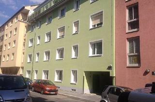Wohnung mieten in 1210 Wien, Studio next VETMED