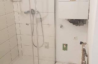 WG-Zimmer mieten in Hauffgasse, 1110 Wien, Möblierte Wohnung mit zwei WG Zimmern