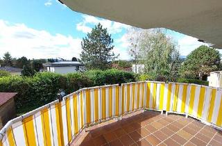 Wohnung mieten in Rudolfstraße 146, 8010 Graz, V: Ruhige und sonnige 2-Zimmer-Wohnung in Graz