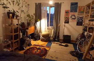 WG-Zimmer mieten in Prankergasse 27, 8020 Graz, WG-Zimmer zu vermieten in zweier WG
