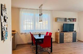 WG-Zimmer mieten in 1140 Wien, WG-Zimmer im Grünen mit super Anbindung