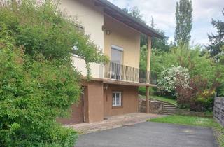 Einfamilienhaus kaufen in 8042 Graz, Preisreduktion! ERHOLUNGSOASE AM STADTRAND