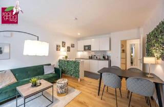 Wohnung kaufen in Rudolfsplatz, 1010 Wien, Bezugsfertig & hochwertig – sanierte 3-Zimmer-Wohnung in Bestlage