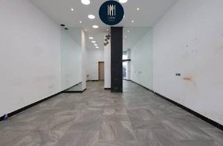 Immobilie kaufen in 1080 Wien, Helle Geschäftslokal im Herzen des 8. Bezirks Wiens!!