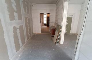 Wohnung kaufen in Clusiusgasse, 1090 Wien, Smartes Layout & ideale Verkehrsanbindung & Platz für Ihre Wünsche! 2-Zimmer Wohnung im Altbau mit Lift - Nähe U4 Friedensbrücke!