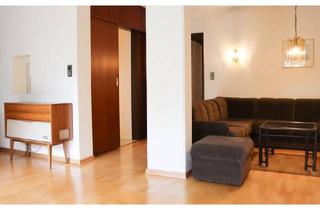 Wohnung kaufen in 6161 Natters, 4,5 Zimmerwohnung mit Garten und Garagenabstellplatz in Natters