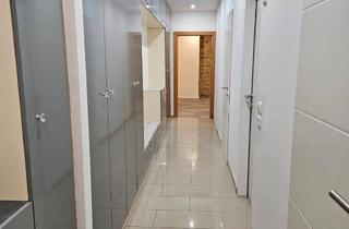 Wohnung kaufen in Larnhauserweg, 4060 Leonding, 4-Zimmer-Wohnung