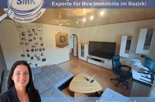 Wohnung kaufen in 3610 Weißenkirchen in der Wachau, Wohnung mit Lebensqualität und Anlagepotenzial!