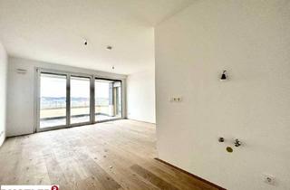 Wohnung kaufen in Josef-Deutsch-Strasse, 1100 Wien, Mi Living- Hochwertige Eigentumswohnungen nähe Hauptbahnhof