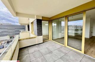 Wohnung kaufen in Josef-Deutsch-Strasse, 1100 Wien, Mi Living- Hochwertige Eigentumswohnungen nähe Hauptbahnhof