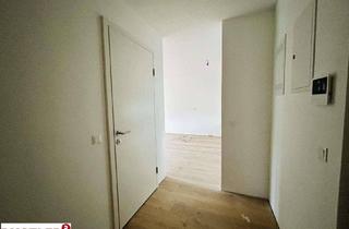 Wohnung kaufen in Josef-Deutsch-Strasse, 1100 Wien, Mi Living- Hochwertige Eigentumswohnungen nähe Hauptbahnhof