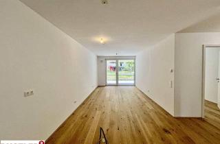 Wohnung kaufen in Josef-Deutsch-Strasse, 1100 Wien, Mi Living- Hochwertige Eigentumswohnungen nähe Hauptbahnhof