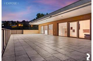 Penthouse kaufen in Haldenweg, 6811 Göfis, STILVOLLES PENTHOUSE IN BESTLAGE VON GÖFIS – GROSSZÜGIGE TERRASSE MIT PANORAMABLICK