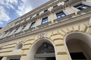 Wohnung kaufen in 1050 Wien, *Zentral gelegene 2-Zimmer-Wohnung in Margareten – Ideal zum Sanieren und Gestalten!*