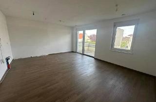 Wohnung kaufen in Kanalstraße 27, 2100 Korneuburg, 3 Zimmer Wohnung mit Balkon in Korneuburg