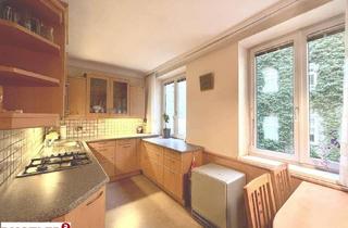 Wohnung kaufen in 1030 Wien, Entdecke was in mir steckt!