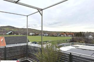 Loft kaufen in 2353 Guntramsdorf, Loft im historischen Ambiente mit Weitblick
