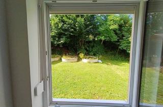 Wohnung mieten in 8234 Rohrbach an der Lafnitz, Neu saniert -Barrierefrei, sonnige 2ZI mit Parkplatz & Allgemeingarten