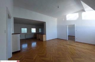 Wohnung mieten in Pyrkergasse, 1190 Wien, Geräumige Altbauwohnung im 19. Bezirk - unbefristet