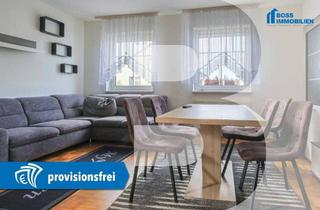 Wohnung mieten in Auer-Welsbachstraße 10, 4050 Traun, Milena