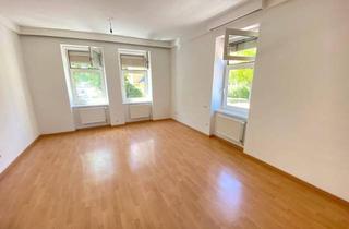 Wohnung mieten in Franz-Kurz-Straße 11, 4030 Linz, 2 ZIMMERWOHNUNG IN KLEINMÜNCHEN