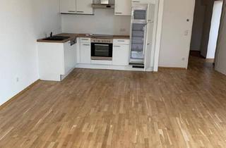 Wohnung mieten in 2460 Bruckneudorf, 14695 Neubau in Bruckneudorf!